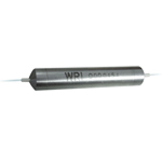 光貿易／WDM / CWDM / DWDM / OADM／Accelink／3-Port TFF Device