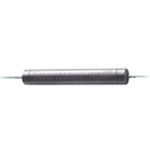 光貿易／WDM / CWDM / DWDM / OADM／Accelink／TFF Wavelength Division Multiplexer