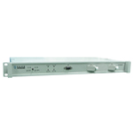 光貿易／Sub Systems／Accelink／100M~2.5Gb/s OEO Convertor(sub rack)