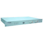 光貿易／Sub Systems／Accelink／10Gb/s OEO Convertor