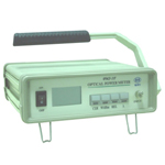 光貿易／光測定器／Accelink／Benchtop Optical Power Meter