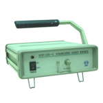 光貿易／光測定器／Accelink／Benchtop Stabilized Light Source