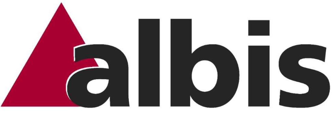 Albis Optoelectronics AG