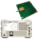 光貿易／光通信／APEX Technologies／AP3110 シリーズ ハンドヘルドパワーメーター