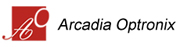 Arcadia Optronix
