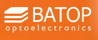 BATOP／バトップ