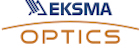 Eksma Optics