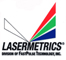 FastPulse Technology