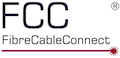 FaibreCableConnect