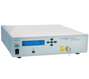 WSL-1000 － Swept Source Laser