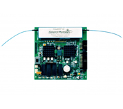 PCD-M02-Polarization Controller