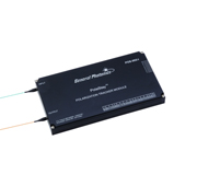 POS-002-Polarization Tracker