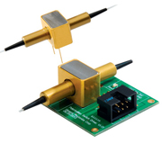 PSW-002-Polarization Switch