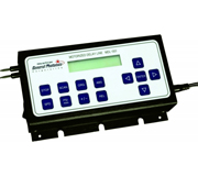 MDL-002-Delay Line