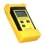 光貿易:General Photonics Handheld Laser Source ハンドヘルドレーザー光源