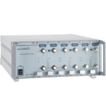 光貿易:General Photonics Multifunction Polarization Control Platform 偏波コントロール