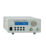 光貿易:General Photonics PolaMight-Multifunction Polarization Controller 偏波コントローラー