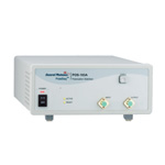 光貿易:General Photonics PolaStay-Polarization Stabilizer 偏波スタビライザー