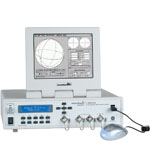 光貿易:General Photonics Polarization Measurement System 偏波測定システム