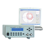 光貿易:General Photonics Polarization Synthesizer/Analyzer 偏波シンセサイザー/アナライザー
