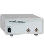 光貿易:General Photonics DSP In-Line Polarimeter インラインポラリメーター