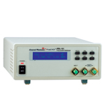光貿易:General Photonics PolaCHEX-PDL/IL Meter PDL/ILメーター