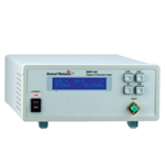 光貿易:General Photonics DOP Meter DOPメーター