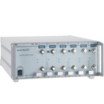 光貿易:General Photonics Polarization Mode Dispersion Development Platform 偏波モード分散