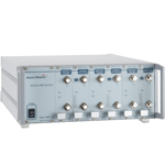 光貿易:General Photonics PMD Emulation Platform PMDエミュレーション