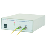 光貿易:General Photonics DGD Generator DGDジェネレーター