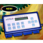 光貿易:General Photonics Motorized Variable Optical Delay Module 光遅延モジュール