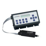 光貿易:General Photonics Miniature Motorized Variable Optical Delay Line 小型光遅延器