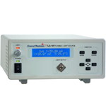 光貿易：General Photonics Tunable Laser Source チューナブルレーザー光源