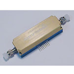 光貿易:General Photonics NoTail 3 Axis Polarization Controller 3軸偏波コントローラー
