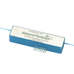 光貿易:General Photonics Mini 3 Axis Polarization Controller 小型3軸偏波コントローラーモジュール