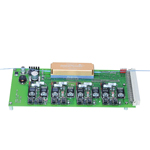 光貿易:General Photonics 4 Axis Polarization Scrambler Module 4軸偏波スクランブラーモジュール PCD-003
