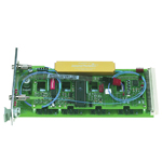 光貿易:General Photonics コントロールモジュール付き4軸偏波スクランブラー PCD-004
