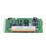 光貿易：General Photonics Dynamic Differential Group Delay for 40G 40G用ダイナミック差動群遅延器