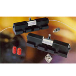 光貿易：General Photonics PolaRITE with 900um pigtails