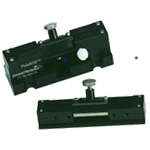 光貿易：General Photonics In-Line PolaRITE Polarization Controller