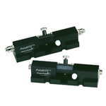 光貿易：General Photonics No Tail PolaRITE Polarization Controller with Female Connectors