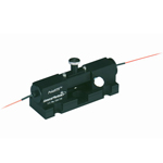 光貿易：General Photonics Miniature PolaRITE Polarization Controller