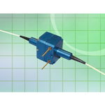 光貿易：General Photonics PolaSwitch @ 1550nm