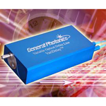 光貿易：General Photonics Manual Variable Optical Delay Line