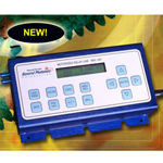 光貿易:General Photonics Motorized Variable Optical Delay Module