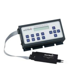 光貿易:General Photonics Miniature Motorized Variable Optical Delay Line