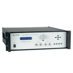 光貿易:General Photonics Programmable Optical Delay Generator