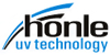 honle uv technology