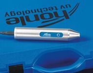 UV LED PowerPen