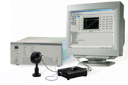 ILX Lightwave社、高性能テスト、計測関連ソリューション、LDコントローラー、温度コントローラー、レーザーマウント、バーインテストシステム